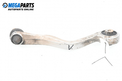 Control arm for Volkswagen Passat III Variant B5 (05.1997 - 12.2001), station wagon, position: front - left