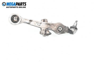 Control arm for Volkswagen Passat III Variant B5 (05.1997 - 12.2001), station wagon, position: front - right