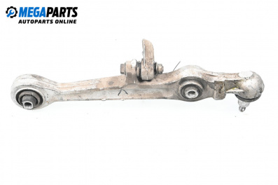 Control arm for Volkswagen Passat III Variant B5 (05.1997 - 12.2001), station wagon, position: front - left