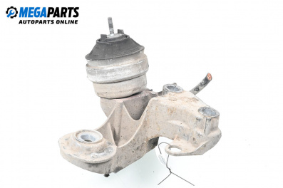Engine mount bracket for Volkswagen Passat III Variant B5 (05.1997 - 12.2001) 1.9 TDI, 110 hp