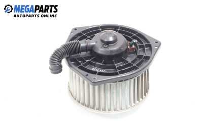 Heating blower for Honda Civic VII Hatchback (03.1999 - 02.2006)