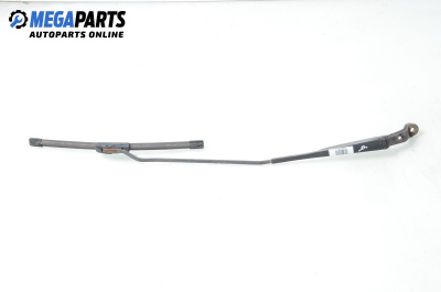 Front wipers arm for Honda Civic VII Hatchback (03.1999 - 02.2006), position: right