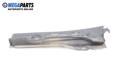 Capac sub ștergătoare for Honda Civic VII Hatchback (03.1999 - 02.2006), 5 uși, hatchback