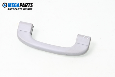 Mâner for BMW 1 Series E87 (11.2003 - 01.2013), 5 uși, position: stânga - fața
