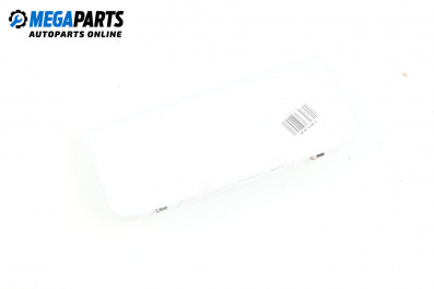 Interior plastic for BMW 1 Series E87 (11.2003 - 01.2013), 5 doors, hatchback, position: front