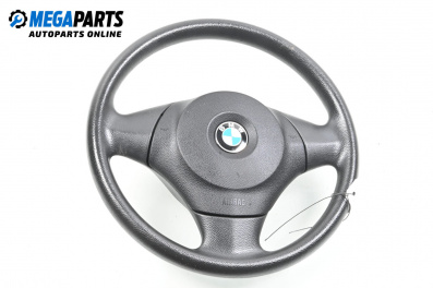 Steering wheel for BMW 1 Series E87 (11.2003 - 01.2013)