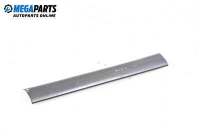 Interior plastic for BMW 1 Series E87 (11.2003 - 01.2013), 5 doors, hatchback, position: front - left