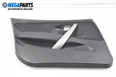 Interior door panel  for BMW 1 Series E87 (11.2003 - 01.2013), 5 doors, hatchback, position: front - left