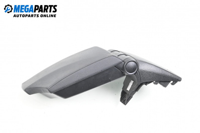 Armrest for BMW 1 Series E87 (11.2003 - 01.2013)