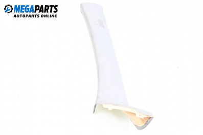 Interior plastic for BMW 1 Series E87 (11.2003 - 01.2013), 5 doors, hatchback, position: left