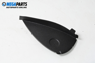 Interior plastic for BMW 1 Series E87 (11.2003 - 01.2013), 5 doors, hatchback, position: left