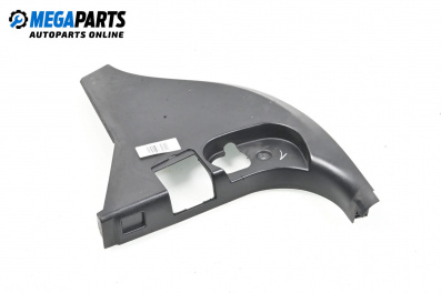Interior plastic for BMW 1 Series E87 (11.2003 - 01.2013), 5 doors, hatchback, position: left
