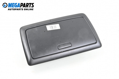 Interior plastic for BMW 1 Series E87 (11.2003 - 01.2013), 5 doors, hatchback, position: front