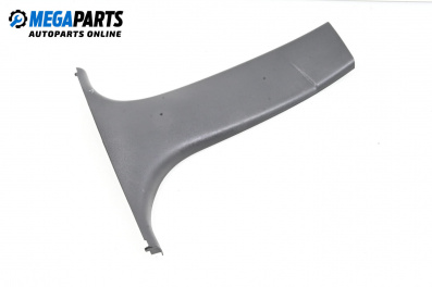 Interior plastic for BMW 1 Series E87 (11.2003 - 01.2013), 5 doors, hatchback, position: left