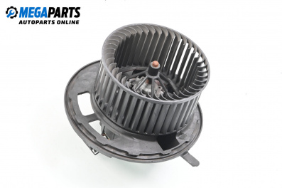 Heating blower for BMW 1 Series E87 (11.2003 - 01.2013)