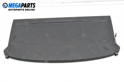 Trunk interior cover for BMW 1 Series E87 (11.2003 - 01.2013), hatchback