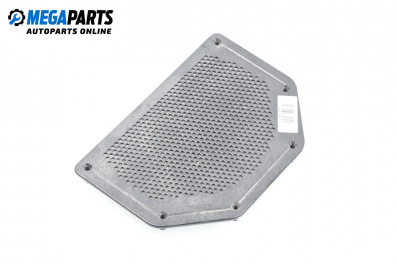 Speaker cover for BMW 1 Series E87 (11.2003 - 01.2013), 5 doors, hatchback