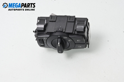 Lights switch for BMW 1 Series E87 (11.2003 - 01.2013)