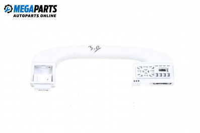 Handle for BMW 1 Series E87 (11.2003 - 01.2013), 5 doors, position: rear - right