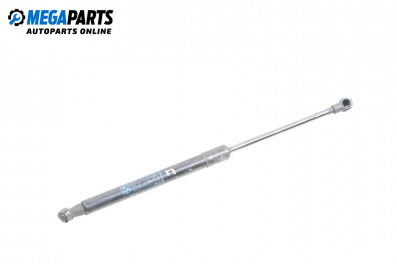 Motorhaubedämpfer for BMW 1 Series E87 (11.2003 - 01.2013)