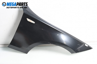 Aripă for BMW 1 Series E87 (11.2003 - 01.2013), 5 uși, hatchback, position: dreaptă - fața