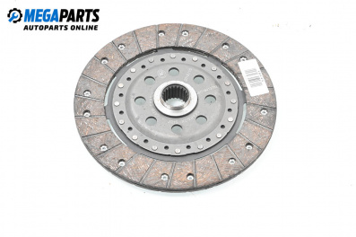 Clutch disk for BMW 1 Series E87 (11.2003 - 01.2013) 116 i, 122 hp