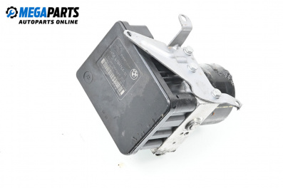 ABS for BMW 1 Series E87 (11.2003 - 01.2013), № 6784764-01