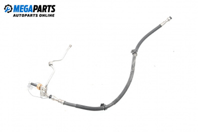 Fuel pipe for BMW 1 Series E87 (11.2003 - 01.2013) 116 i, 122 hp