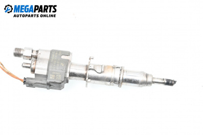 Gasoline fuel injector for BMW 1 Series E87 (11.2003 - 01.2013) 116 i, 122 hp