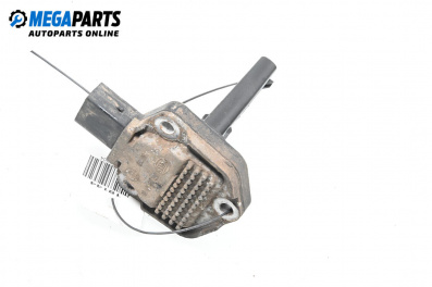 Senzor nivel ulei for BMW 1 Series E87 (11.2003 - 01.2013)