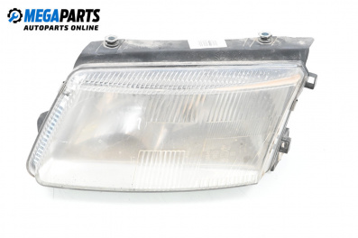 Headlight for Volkswagen Passat III Variant B5 (05.1997 - 12.2001), station wagon, position: left