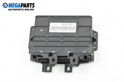 Transmission module for Volkswagen Passat III Variant B5 (05.1997 - 12.2001), automatic, № 01N 927 733