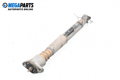 Shock absorber for Volkswagen Passat III Variant B5 (05.1997 - 12.2001), station wagon, position: rear - left