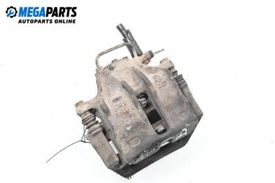 Bremszange for Volkswagen Passat III Variant B5 (05.1997 - 12.2001), position: rechts, vorderseite