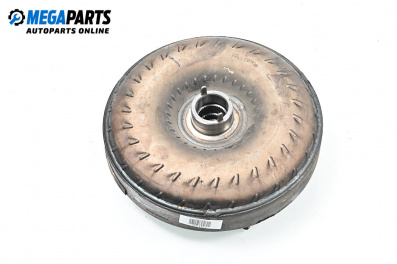 Torque converter for Volkswagen Passat III Variant B5 (05.1997 - 12.2001), automatic