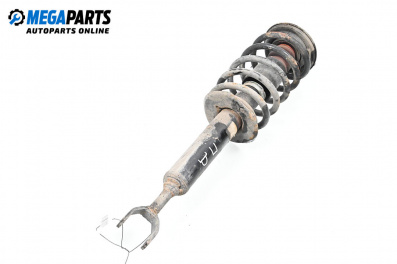 Macpherson shock absorber for Volkswagen Passat III Variant B5 (05.1997 - 12.2001), station wagon, position: front - right
