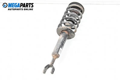 Macpherson shock absorber for Volkswagen Passat III Variant B5 (05.1997 - 12.2001), station wagon, position: front - left