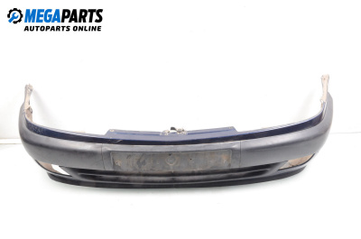 Bara de protectie frontala for Citroen Xsara Hatchback (04.1997 - 04.2005), hatchback, position: fața