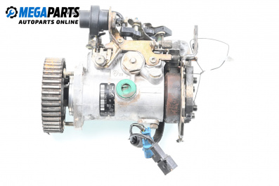 Diesel injection pump for Citroen Xsara Hatchback (04.1997 - 04.2005) 1.9 D, 70 hp, № R8445B134F