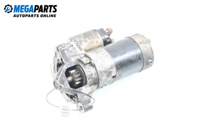 Demaror for Citroen Xsara Hatchback (04.1997 - 04.2005) 1.9 D, 70 hp