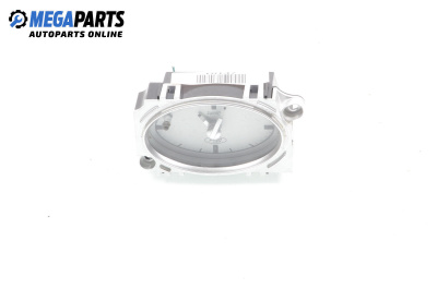 Clock for Ford Mondeo III Turnier (10.2000 - 03.2007), № 1S7T-15000-AF
