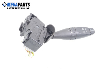 Manetă ștergătoare for Ford Mondeo III Turnier (10.2000 - 03.2007)