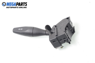 Manetă lumini for Ford Mondeo III Turnier (10.2000 - 03.2007)