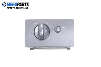 Lights switch for Ford Mondeo III Turnier (10.2000 - 03.2007)