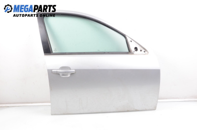 Door for Ford Mondeo III Turnier (10.2000 - 03.2007), 5 doors, station wagon, position: front - right