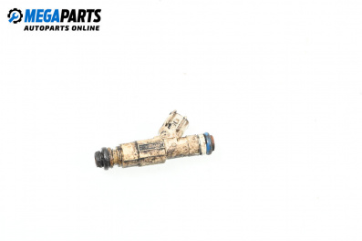 Gasoline fuel injector for Ford Mondeo III Turnier (10.2000 - 03.2007) 1.8 16V, 125 hp