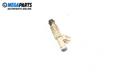 Gasoline fuel injector for Ford Mondeo III Turnier (10.2000 - 03.2007) 1.8 16V, 125 hp