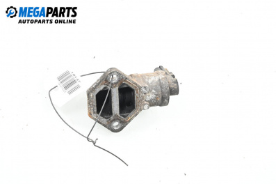 Actuator pentru ralanti for Ford Mondeo III Turnier (10.2000 - 03.2007) 1.8 16V, 125 hp