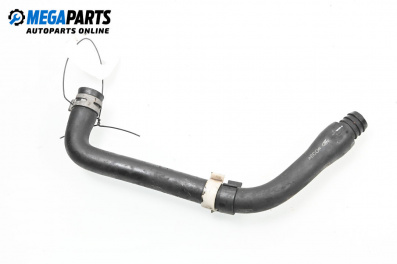 Wasserschlauch for Ford Mondeo III Turnier (10.2000 - 03.2007) 1.8 16V, 125 hp