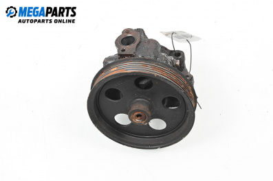 Power steering pump for Ford Mondeo III Turnier (10.2000 - 03.2007)
